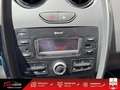 Dacia Duster 1.5 dCi Lauréate Plus - ATTELAGE Wit - thumbnail 27