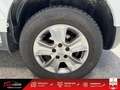 Dacia Duster 1.5 dCi Lauréate Plus - ATTELAGE Wit - thumbnail 38
