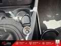 Dacia Duster 1.5 dCi Lauréate Plus - ATTELAGE Wit - thumbnail 31