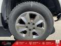 Dacia Duster 1.5 dCi Lauréate Plus - ATTELAGE Wit - thumbnail 40