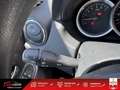 Dacia Duster 1.5 dCi Lauréate Plus - ATTELAGE Wit - thumbnail 19