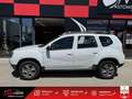 Dacia Duster 1.5 dCi Lauréate Plus - ATTELAGE Wit - thumbnail 3