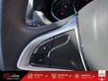 Dacia Duster 1.5 dCi Lauréate Plus - ATTELAGE Wit - thumbnail 25