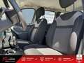 Dacia Duster 1.5 dCi Lauréate Plus - ATTELAGE Wit - thumbnail 22