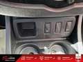 Dacia Duster 1.5 dCi Lauréate Plus - ATTELAGE Wit - thumbnail 29