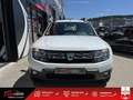 Dacia Duster 1.5 dCi Lauréate Plus - ATTELAGE Wit - thumbnail 5