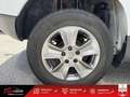 Dacia Duster 1.5 dCi Lauréate Plus - ATTELAGE Wit - thumbnail 39