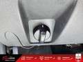 Dacia Duster 1.5 dCi Lauréate Plus - ATTELAGE Wit - thumbnail 24