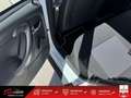 Dacia Duster 1.5 dCi Lauréate Plus - ATTELAGE Wit - thumbnail 36