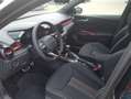Skoda Fabia 1,0 TSI Monte Carlo DSG Kamera 5 Jahre Garantie... Gris - thumbnail 10
