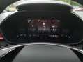 Skoda Fabia 1,0 TSI Monte Carlo DSG Kamera 5 Jahre Garantie... Gris - thumbnail 13