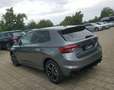 Skoda Fabia 1,0 TSI Monte Carlo DSG Kamera 5 Jahre Garantie... Gris - thumbnail 4