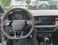 Skoda Fabia 1,0 TSI Monte Carlo DSG Kamera 5 Jahre Garantie... Gris - thumbnail 11