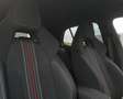 Skoda Fabia 1,0 TSI Monte Carlo DSG Kamera 5 Jahre Garantie... Gris - thumbnail 15