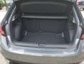 Skoda Fabia 1,0 TSI Monte Carlo DSG Kamera 5 Jahre Garantie... Gris - thumbnail 17