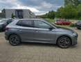 Skoda Fabia 1,0 TSI Monte Carlo DSG Kamera 5 Jahre Garantie... Gris - thumbnail 8