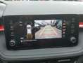 Skoda Fabia 1,0 TSI Monte Carlo DSG Kamera 5 Jahre Garantie... Gris - thumbnail 12