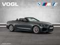 BMW 420 d Cabrio SHZ LKH Grau - thumbnail 9