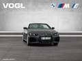BMW 420 d Cabrio SHZ LKH Grau - thumbnail 10