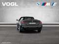 BMW 420 d Cabrio SHZ LKH Grau - thumbnail 7