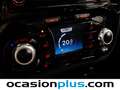 Nissan Juke 1.6i Acenta CVT Rojo - thumbnail 23