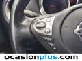 Nissan Juke 1.6i Acenta CVT Rojo - thumbnail 19