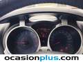 Nissan Juke 1.6i Acenta CVT Rojo - thumbnail 18