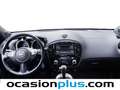 Nissan Juke 1.6i Acenta CVT Rojo - thumbnail 6