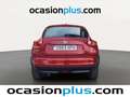 Nissan Juke 1.6i Acenta CVT Rojo - thumbnail 11