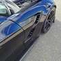 Chevrolet Corvette C7, Grand Sport ,Targa,ZR1Front, TYPISIERT !! Schwarz - thumbnail 12