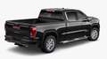GMC Sierra Schwarz - thumbnail 3