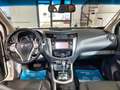 Nissan Navara 2.3 dCi 4WD Double Cab Trek-1 (NO IVA) Bianco - thumbnail 8