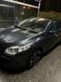 Renault Megane 1.4 TCe Bose Edition - thumbnail 2
