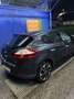 Renault Megane 1.4 TCe Bose Edition - thumbnail 3