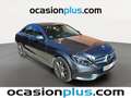 Mercedes-Benz C 200 7G Plus Gris - thumbnail 2
