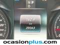Mercedes-Benz C 200 7G Plus Gris - thumbnail 9