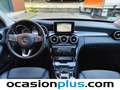 Mercedes-Benz C 200 7G Plus Gris - thumbnail 5