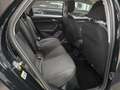 Audi A1 A1 Sportback 25 1.0 tfsi Admired my20 Nero - thumbnail 12