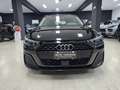 Audi A1 A1 Sportback 25 1.0 tfsi Admired my20 Nero - thumbnail 3
