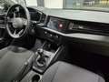 Audi A1 A1 Sportback 25 1.0 tfsi Admired my20 Nero - thumbnail 14