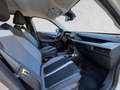 Opel Frontera Frontera-e GS 44kWh Silber - thumbnail 16