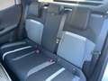 Opel Frontera Frontera-e GS 44kWh Silber - thumbnail 12