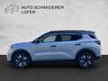 Opel Frontera Frontera-e GS 44kWh Silber - thumbnail 2