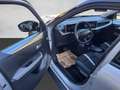 Opel Frontera Frontera-e GS 44kWh Silber - thumbnail 28