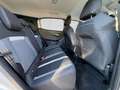 Opel Frontera Frontera-e GS 44kWh Silber - thumbnail 17