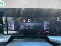 Opel Frontera Frontera-e GS 44kWh Silber - thumbnail 11