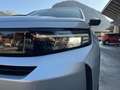 Opel Frontera Frontera-e GS 44kWh Silber - thumbnail 20