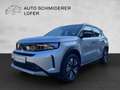 Opel Frontera Frontera-e GS 44kWh Silber - thumbnail 1