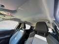Opel Frontera Frontera-e GS 44kWh Silber - thumbnail 22
