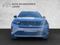 Opel Frontera Frontera-e GS 44kWh Silber - thumbnail 8